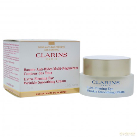 Clarins Multi-Régénérante Baume Anti-Rides 15 ml