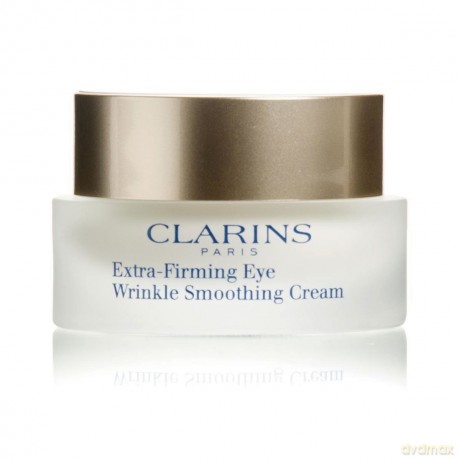Clarins Multi-Régénérante Baume Anti-Rides 15 ml