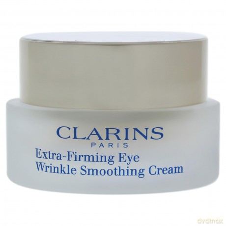 Clarins Multi-Régénérante Baume Anti-Rides 15 ml