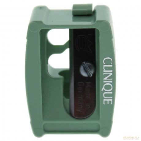 Clinique Eye and Lip Pencil Sharpener