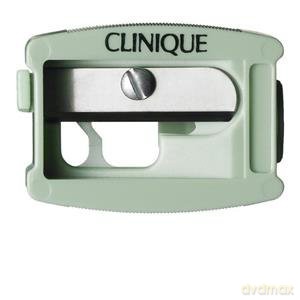 Clinique Eye and Lip Pencil Sharpener