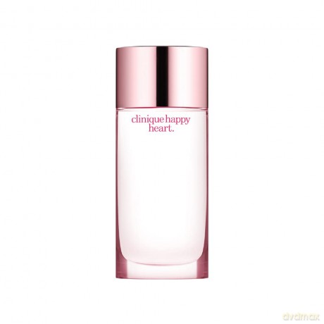 Clinique Happy Hearth Woda perfumowana dla kobiety 50 ml