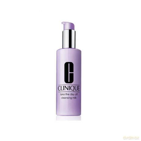 Clinique Take The Day Off Cleansing Milk 200 ml