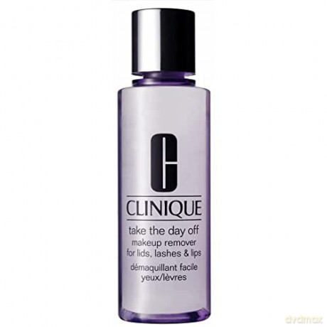 Clinique Take The Day Off Cleansing Milk 200 ml