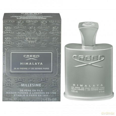 Creed Himalaya Woda perfumowana dla mężczyzny 120 ml