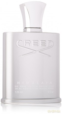 Creed Himalaya Woda perfumowana dla mężczyzny 120 ml