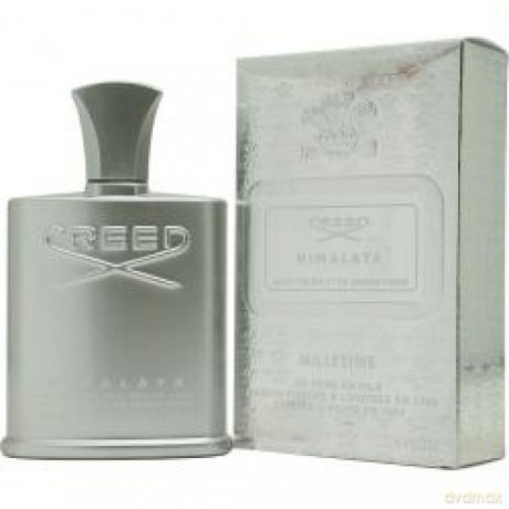 Creed Himalaya Woda perfumowana dla mężczyzny 120 ml