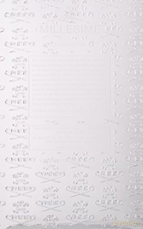 Creed Himalaya Woda perfumowana dla mężczyzny 120 ml