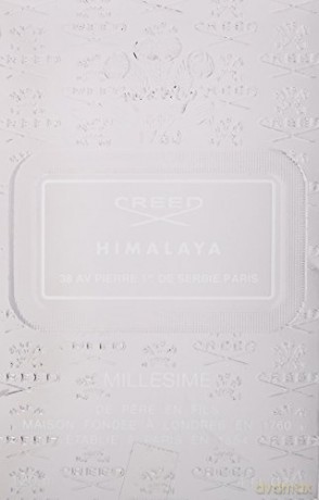 Creed Himalaya Woda perfumowana dla mężczyzny 120 ml