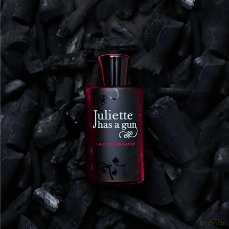 Creed Love in Black Woda perfumowana dla kobiety 75 ml