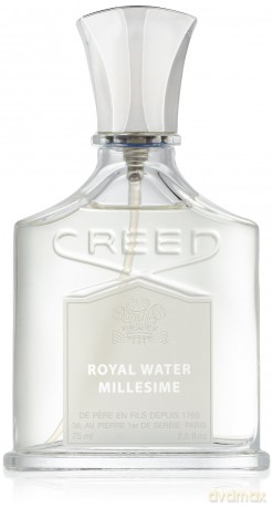 Creed Royal Water Woda perfumowana dla mężczyzny 75 ml