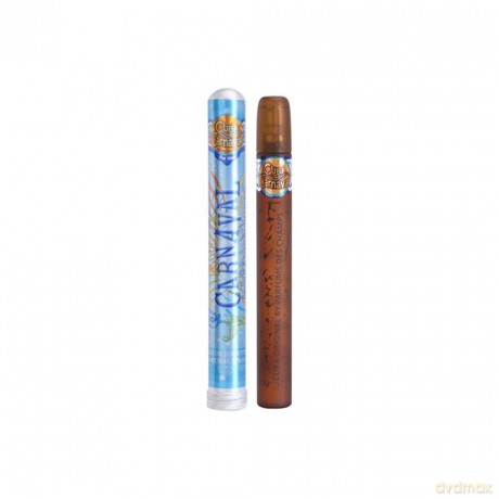 Cuba Brasil Carnaval Woda toaletowa dla mężczyzny 35 ml