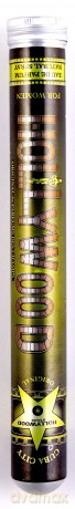 Cuba City Hollywood Woda perfumowana dla kobiety 35 ml