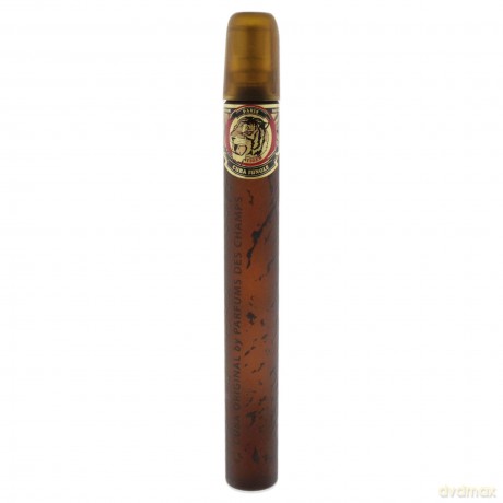 Cuba Jungle Tiger Woda perfumowana dla kobiety 35 ml