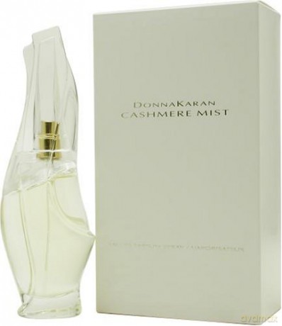 DKNY Cashmere Mist Woda perfumowana dla kobiety 100 ml