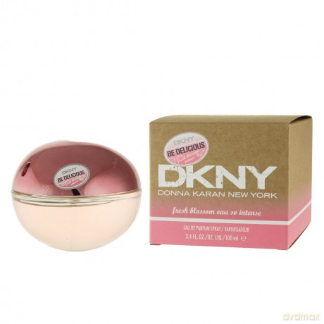 DKNY Fresh Blosom Intense Woda perfumowana dla kobiety 100 ml