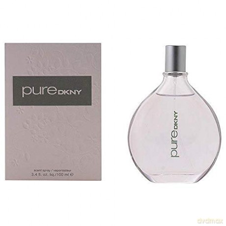 DKNY Pure Verbena Woda perfumowana dla kobiety 100 ml