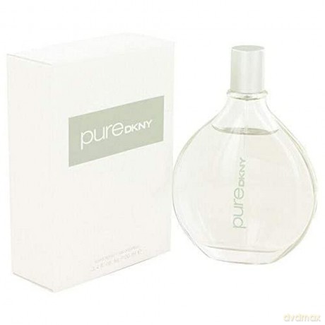 DKNY Pure Verbena Woda perfumowana dla kobiety 100 ml