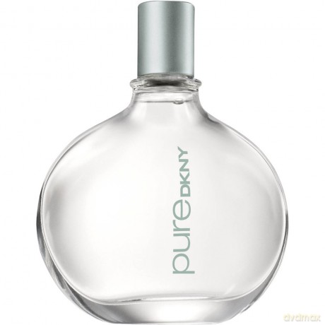 DKNY Pure Verbena Woda perfumowana dla kobiety 100 ml