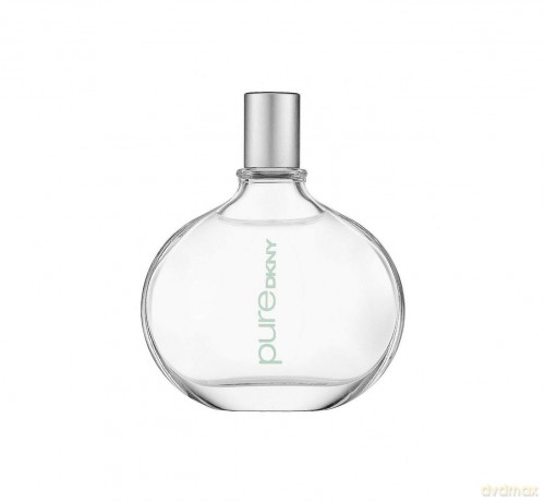 DKNY Pure Verbena Woda perfumowana dla kobiety 100 ml