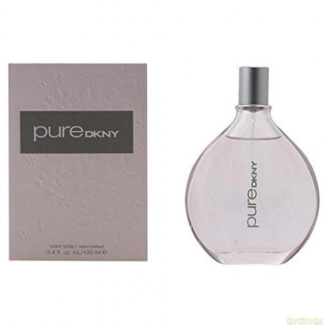DKNY Pure Verbena Woda perfumowana dla kobiety 100 ml