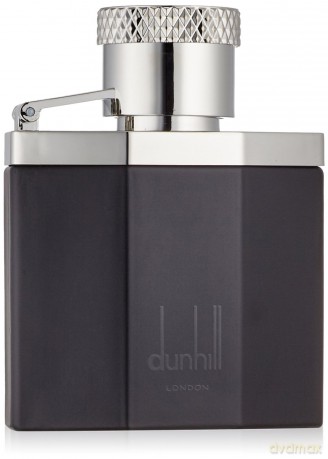 Dunhill Desire Black Woda toaletowa dla mężczyzny 50 ml