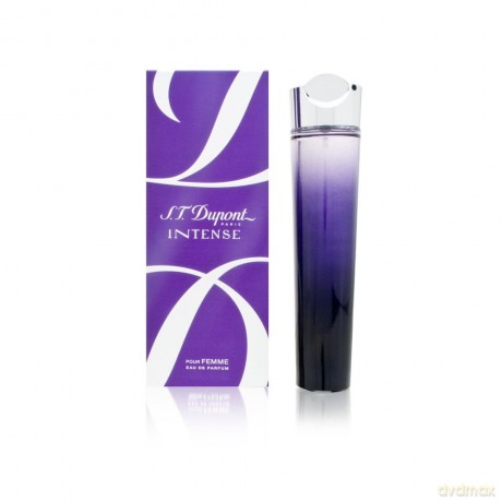 Dupont Intense Woda perfumowana dla kobiety 30 ml