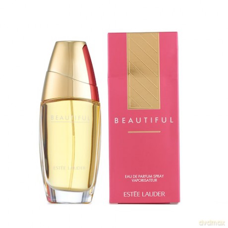 E. Lauder Beautiful Woda perfumowana dla kobiety 30 ml