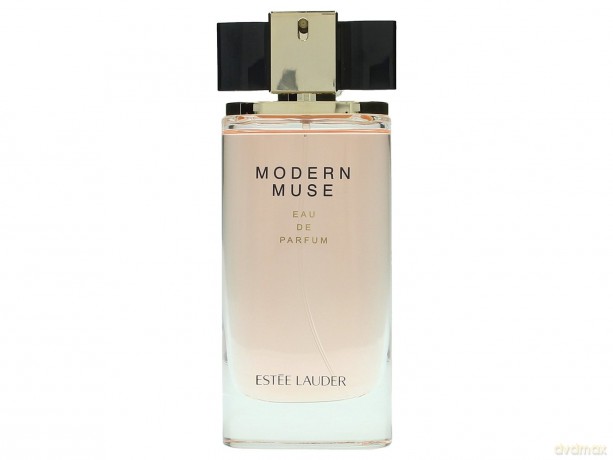 Estee Lauder Modern Muse Woda perfumowana dla kobiety 100 ml