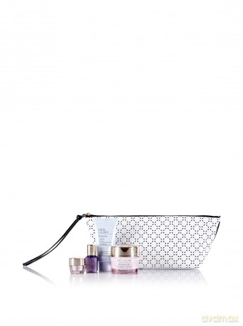E. Lauder Resilience Lift Firming/Sculpting Face and Neck Creme