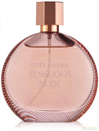 E. Lauder Sensuous Nude Woda perfumowana dla kobiety 50 ml