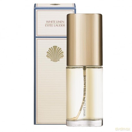 E. Lauder White Linen Woda perfumowana dla kobiety 30 ml