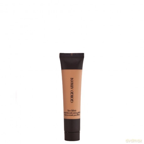 Giorgio Armani Face Fabric 02 40 ml
