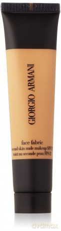 Giorgio Armani Face Fabric 03 40 ml