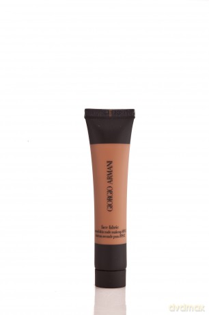 Giorgio Armani Face Fabric 04 40 ml