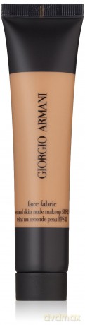 Giorgio Armani Face Fabric 04 40 ml