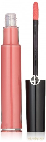 Giorgio Armani Flash Laquer Gloss 520 6,5 ml