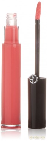 Giorgio Armani Flash Laquer Gloss 522 6,5 ml