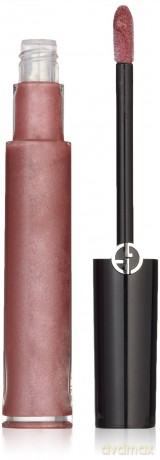 Giorgio Armani Flash Laquer Gloss 600 6,5 ml