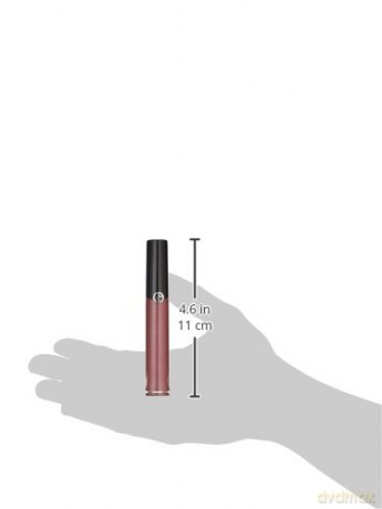 Giorgio Armani Flash Laquer Gloss 600 6,5 ml