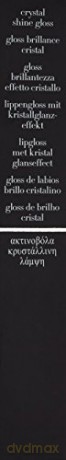 Giorgio Armani Flash Laquer Gloss 600 6,5 ml