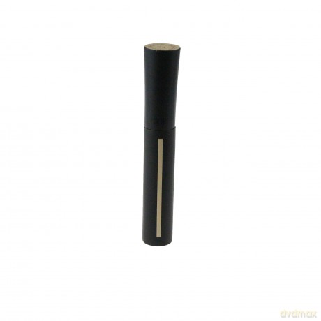 Giorgio Armani High Precision Retouch 02 4,4 ml