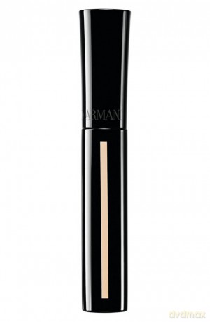Giorgio Armani High Precision Retouch 02 4,4 ml