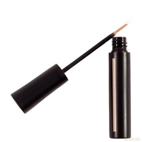 Giorgio Armani High Precision Retouch 03 4,4 ml
