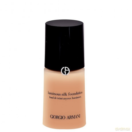 Giorgio Armani Luminous Silk Foundation 5.5 30 ml