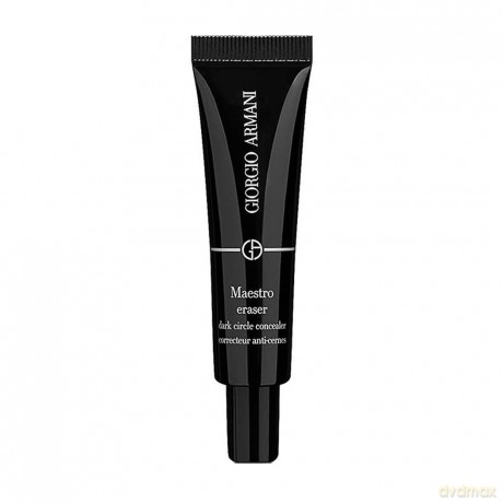 Giorgio Armani Maestro Eraser 3 15 ml