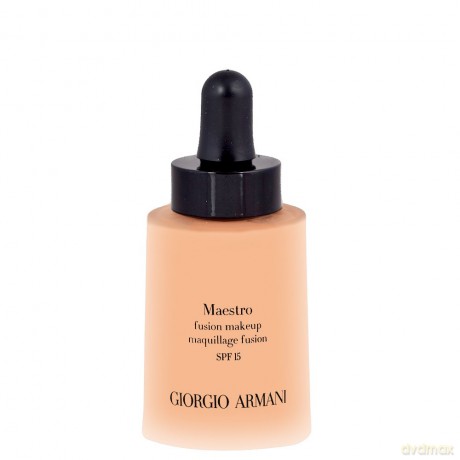 Giorgio Armani Maestro Fusion Makeup SPF15 05 30 ml