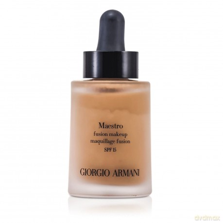 Giorgio Armani Maestro Fusion Makeup SPF15 5,5 30 ml