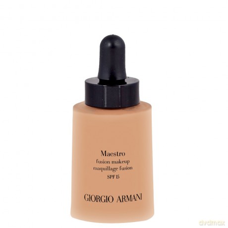 Giorgio Armani Maestro Fusion Makeup SPF15 5,5 30 ml