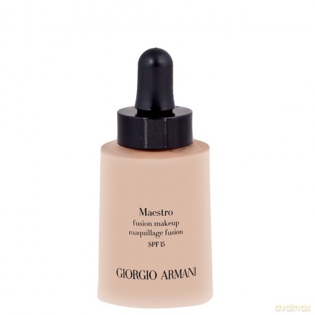 Giorgio Armani Maestro Fusion Makeup SPF15 6 30 ml